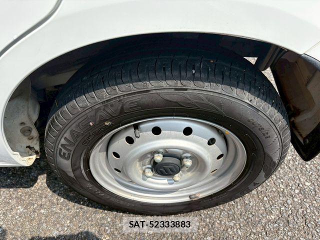 Suzuki ALTO 2020-06 8097947-10