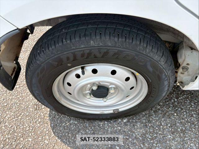 Suzuki ALTO 2020-06 8097947-11