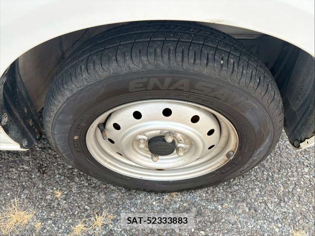 Suzuki ALTO 2020-06 8097947-12
