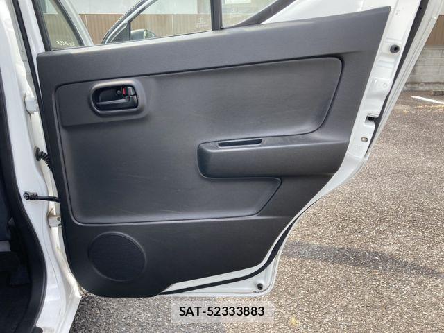 Suzuki ALTO 2020-06 8097947-21