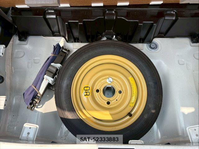 Suzuki ALTO 2020-06 8097947-24