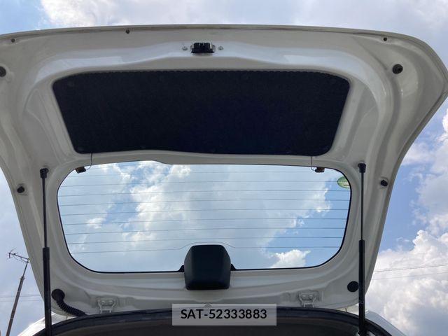 Suzuki ALTO 2020-06 8097947-26