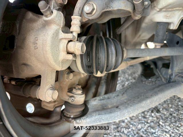 Suzuki ALTO 2020-06 8097947-28