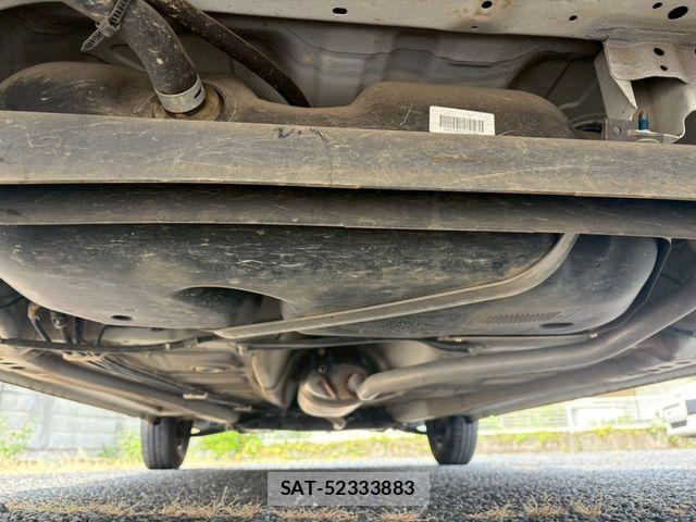 Suzuki ALTO 2020-06 8097947-29