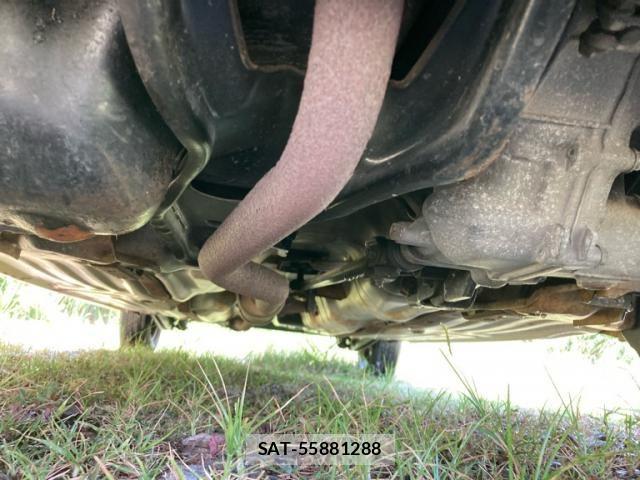 Suzuki ALTO 1994-01 8097950-12