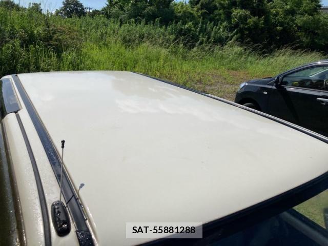 Suzuki ALTO 1994-01 8097950-3