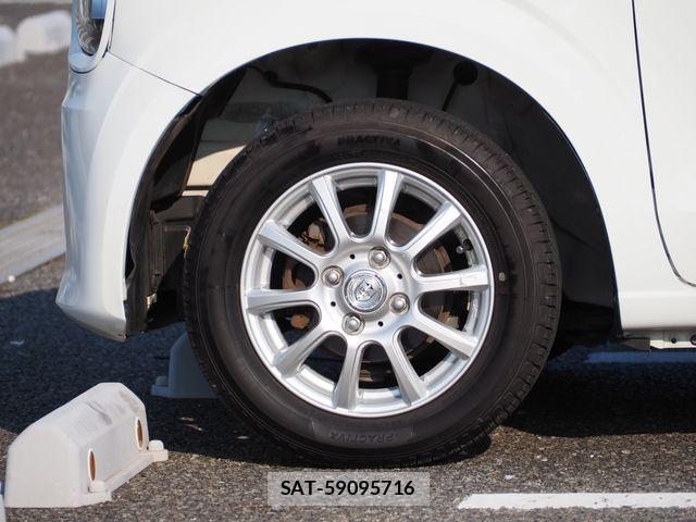 Suzuki ALTO 2017-11 8128846-9