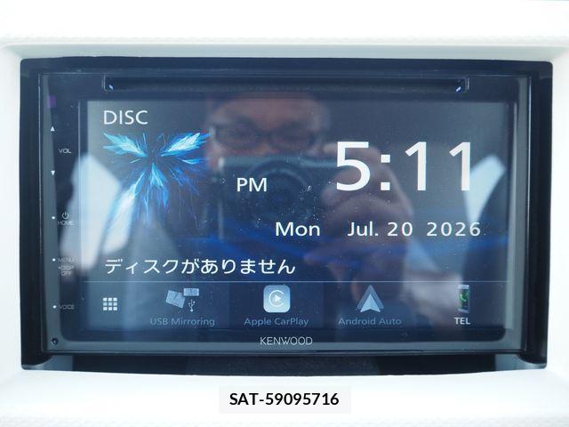 Suzuki ALTO 2017-11 8128846-14