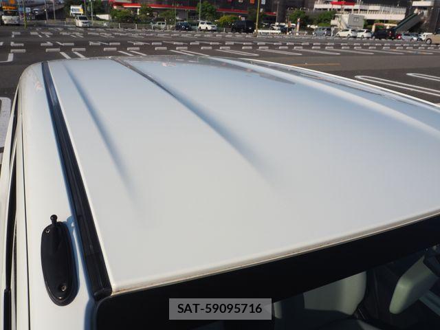 Suzuki ALTO 2017-11 8128846-27