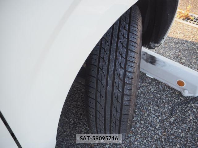 Suzuki ALTO 2017-11 8128846-28