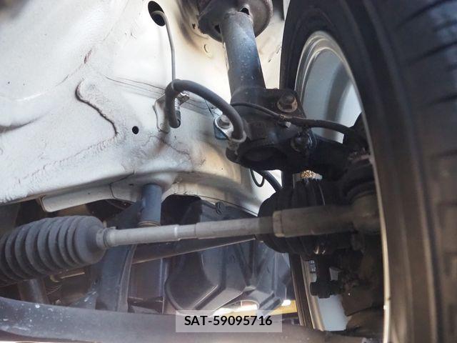 Suzuki ALTO 2017-11 8128846-29