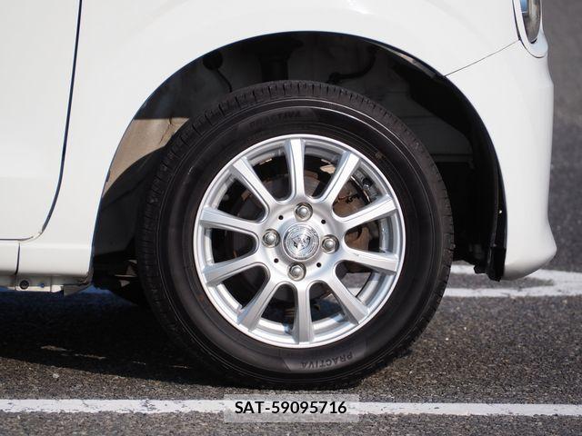 Suzuki ALTO 2017-11 8128846-7