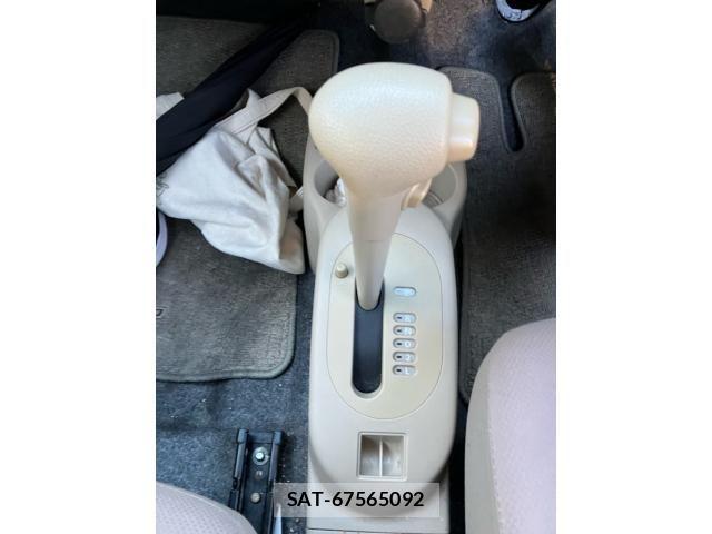 Suzuki ALTO 2011-12 8206245-15