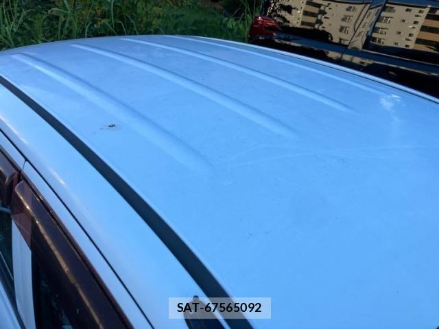 Suzuki ALTO 2011-12 8206245-7