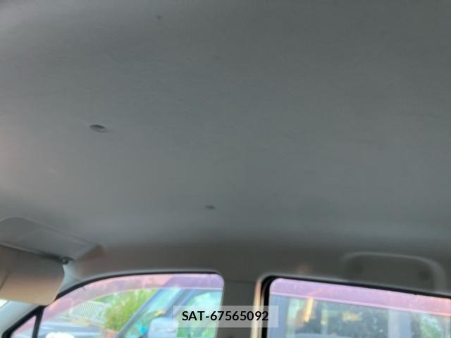 Suzuki ALTO 2011-12 8206245-8