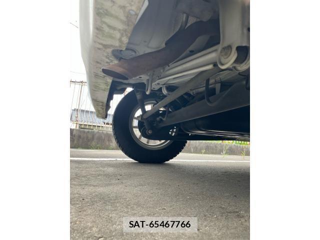 Suzuki ALTO 2013-03 8244577-9
