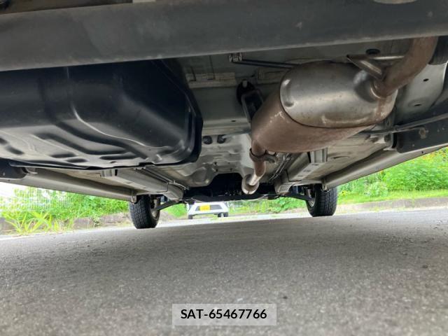 Suzuki ALTO 2013-03 8244577-10