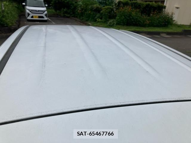 Suzuki ALTO 2013-03 8244577-11