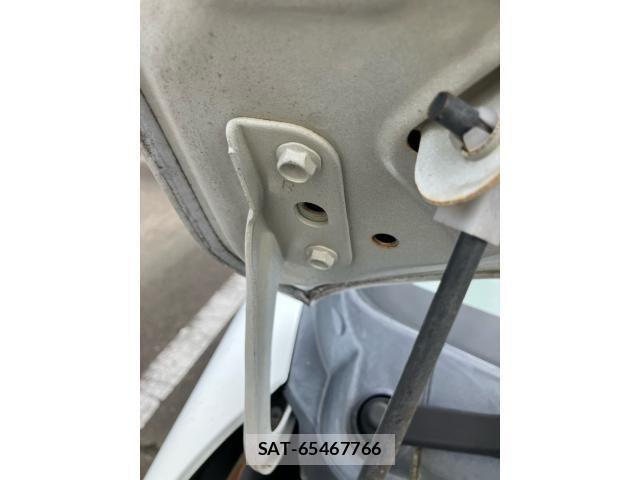 Suzuki ALTO 2013-03 8244577-13