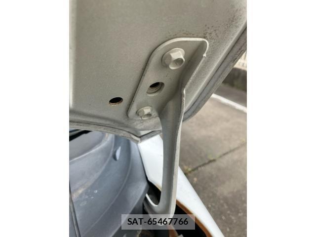 Suzuki ALTO 2013-03 8244577-14