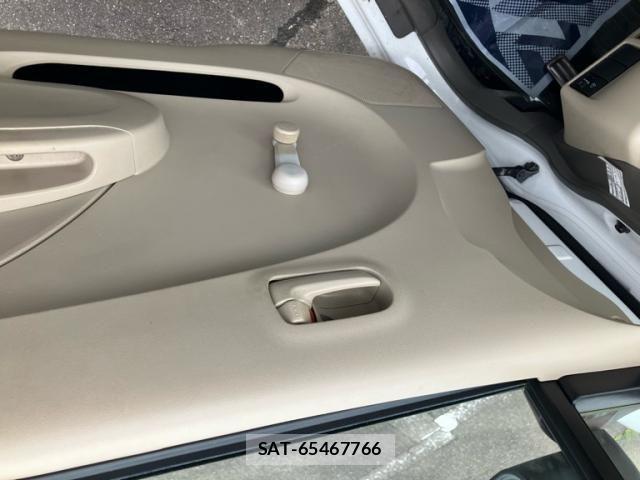 Suzuki ALTO 2013-03 8244577-15