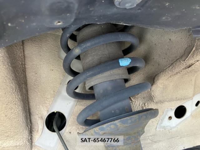 Suzuki ALTO 2013-03 8244577-4