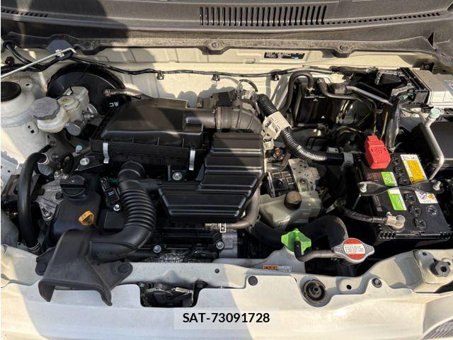 Suzuki ALTO 2016-04 8364702-9