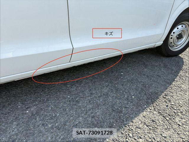 Suzuki ALTO 2016-04 8364702-11