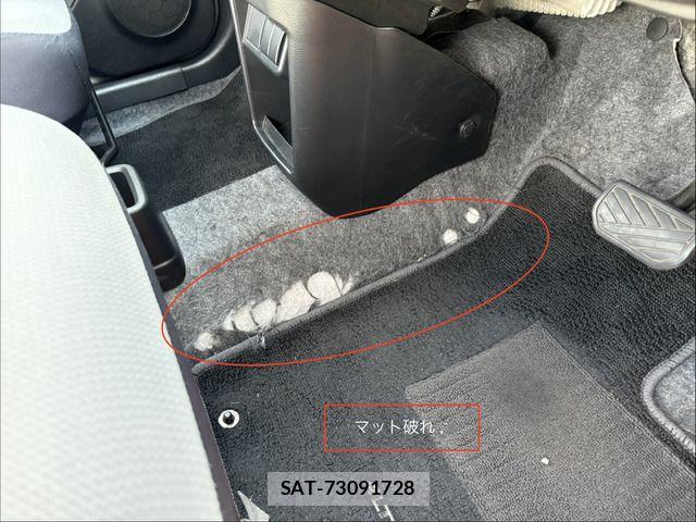 Suzuki ALTO 2016-04 8364702-13