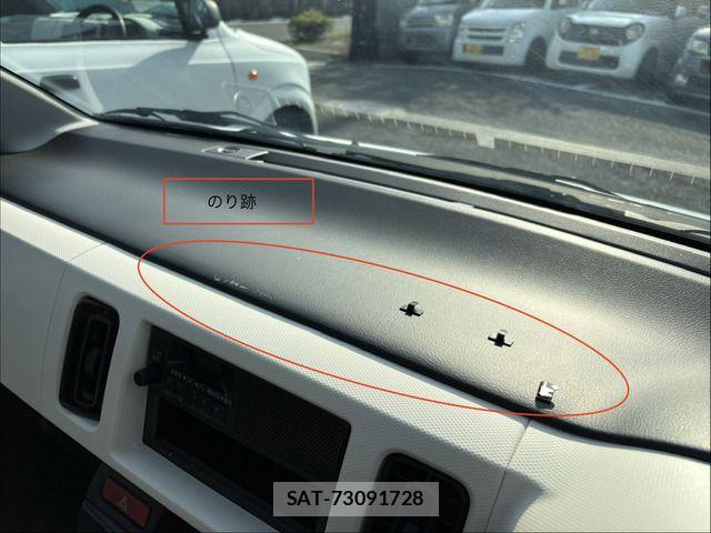 Suzuki ALTO 2016-04 8364702-14