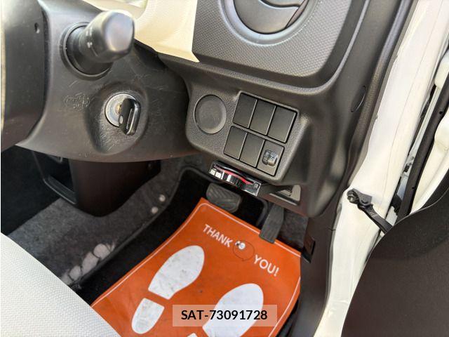Suzuki ALTO 2016-04 8364702-7