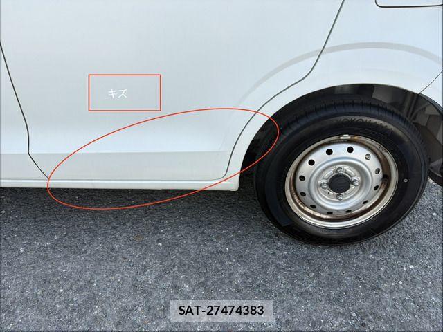 Suzuki ALTO 2016-07 8364704-11