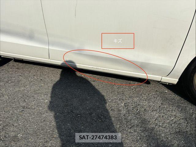 Suzuki ALTO 2016-07 8364704-13