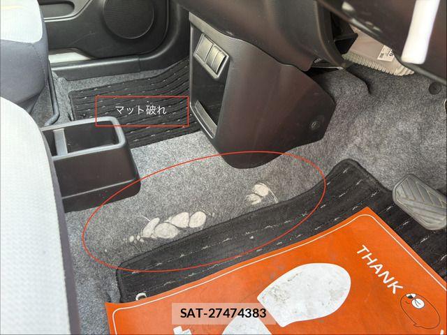 Suzuki ALTO 2016-07 8364704-14