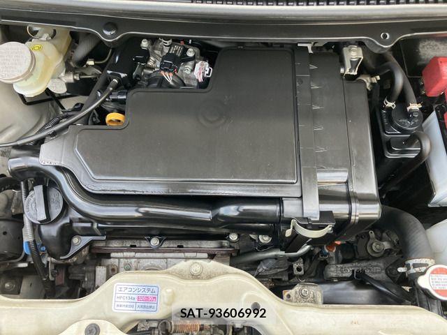 Suzuki ALTO 2015-02 8364701-9