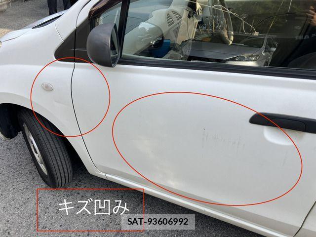 Suzuki ALTO 2015-02 8364701-12