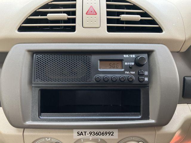 Suzuki ALTO 2015-02 8364701-7