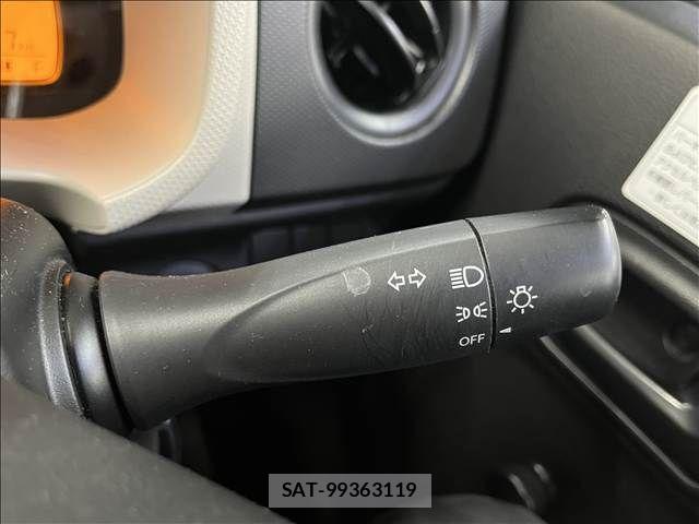 Suzuki ALTO 2021-07 8364700-14