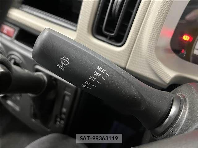 Suzuki ALTO 2021-07 8364700-15