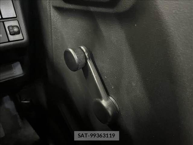 Suzuki ALTO 2021-07 8364700-16