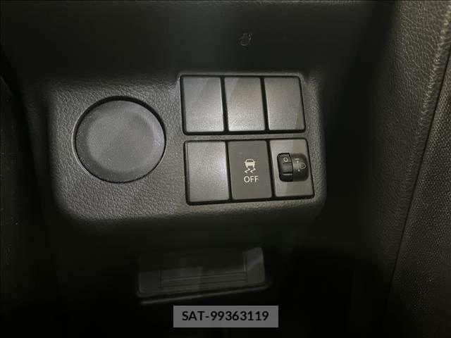 Suzuki ALTO 2021-07 8364700-17