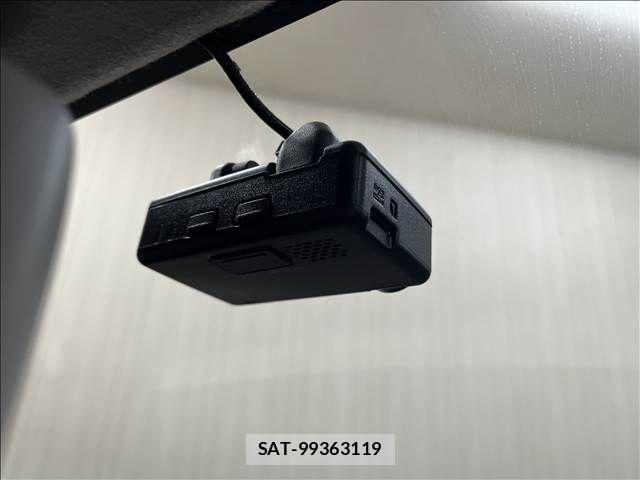 Suzuki ALTO 2021-07 8364700-21