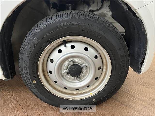 Suzuki ALTO 2021-07 8364700-29