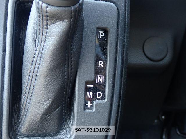 Suzuki ALTO 2016-08 8411182-10