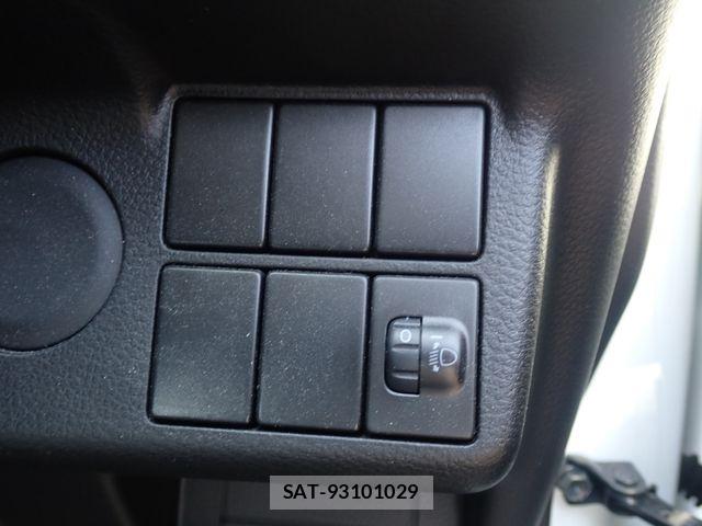 Suzuki ALTO 2016-08 8411182-12