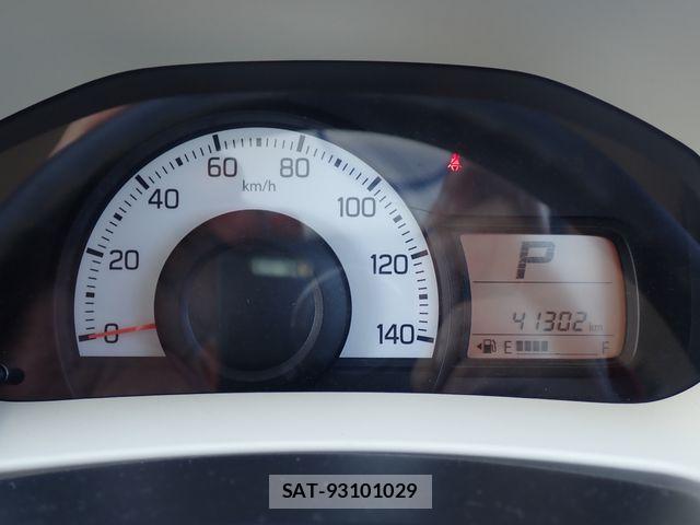 Suzuki ALTO 2016-08 8411182-13