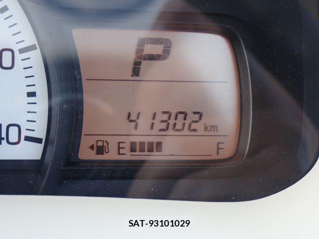 Suzuki ALTO 2016-08 8411182-14