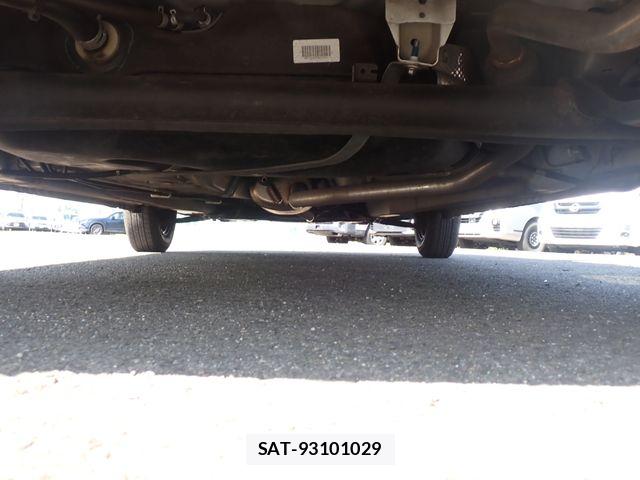 Suzuki ALTO 2016-08 8411182-20