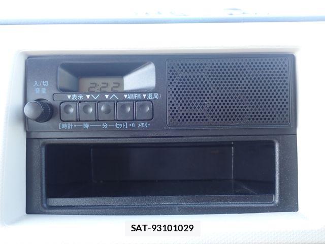 Suzuki ALTO 2016-08 8411182-8