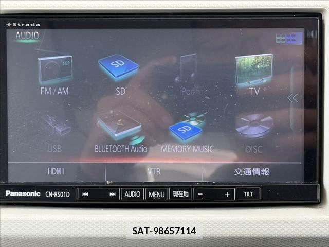 Suzuki ALTO 2020-05 8411183-22